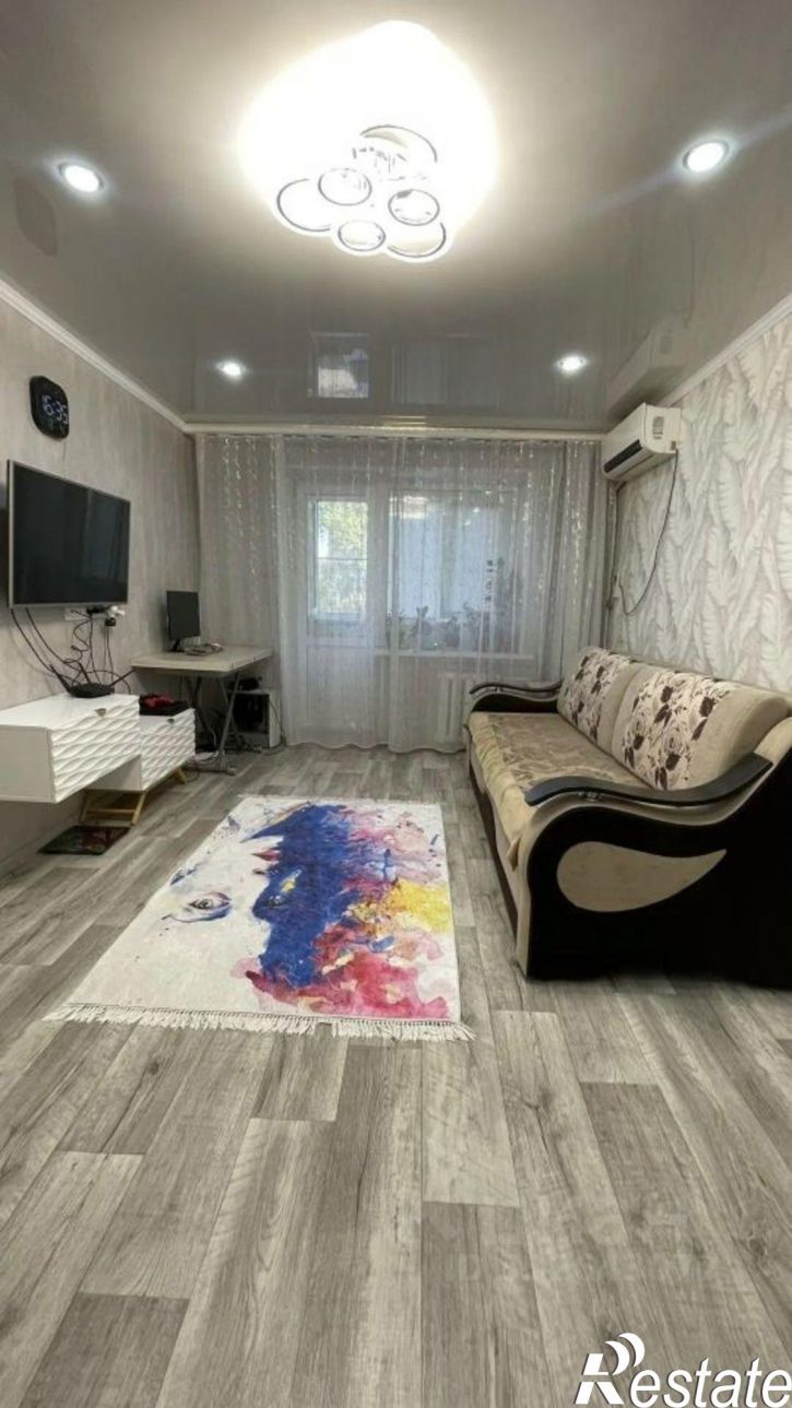 2-комн квартира улица Мейера, 11,  д. 11
