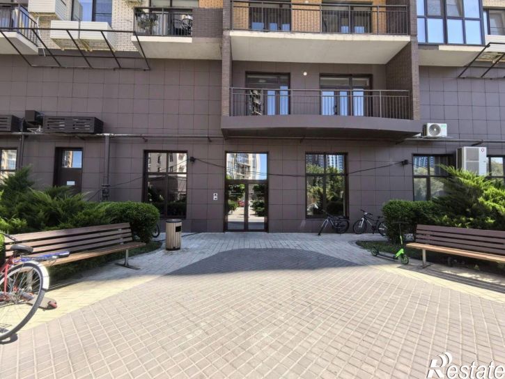 3-комн квартира улица Набережная Приволжского затона, 22,  д. 22