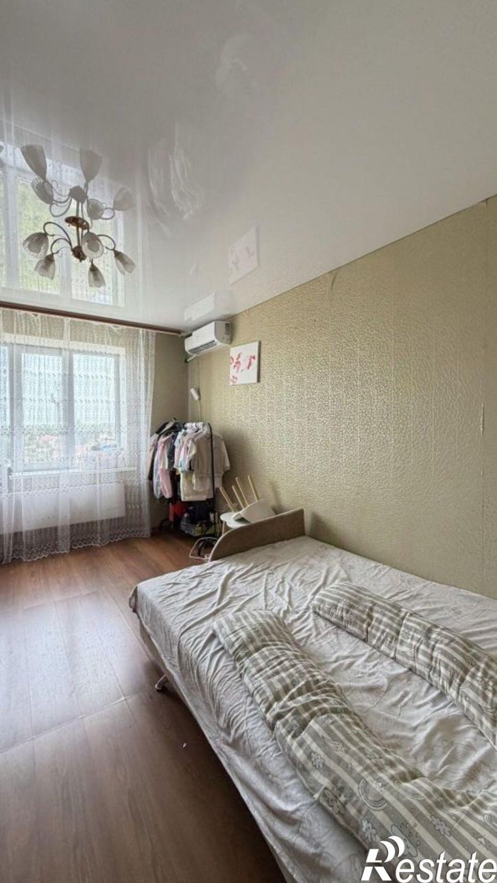 3-комн квартира Дальняя улица, 23 к1,  д. 23 к1