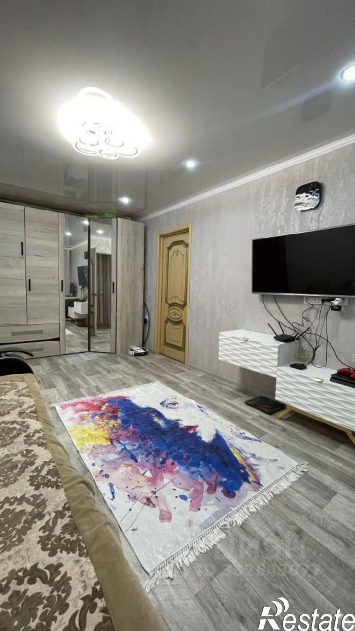 2-комн квартира улица Мейера, 11,  д. 11