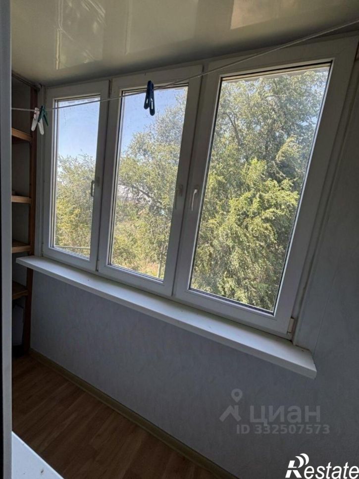 1-комн квартира Заводская площадь, 85,  д. 85