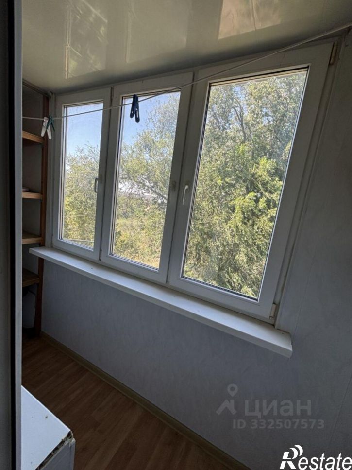 1-комн квартира Заводская площадь, 85,  д. 85