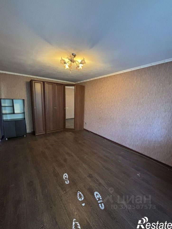 1-комн квартира Заводская площадь, 85,  д. 85