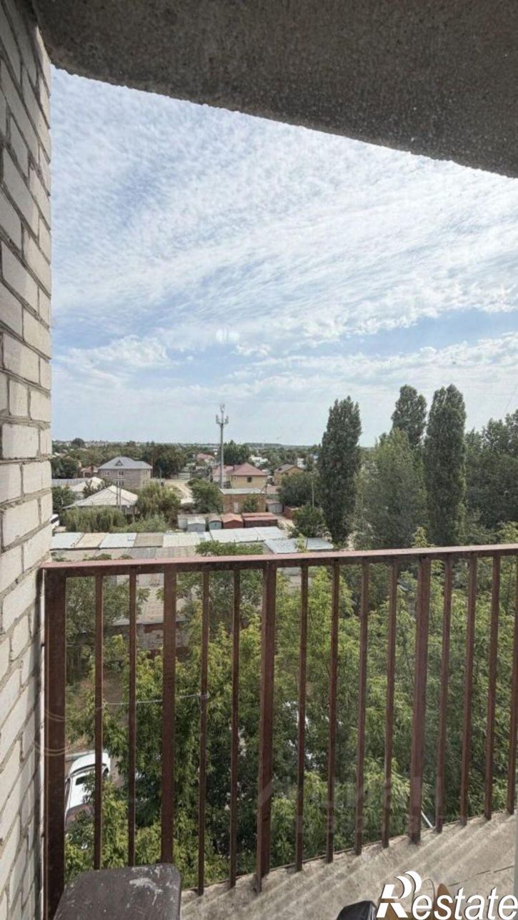 3-комн квартира Дальняя улица, 23 к1,  д. 23 к1