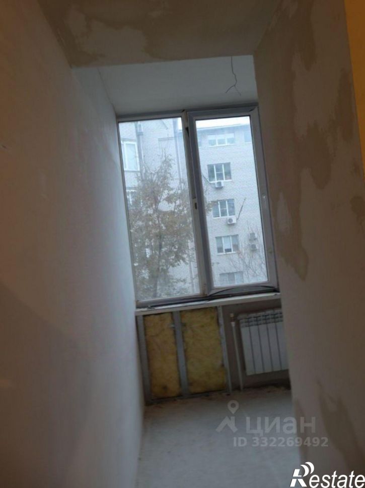 4-комн квартира Бертюльская улица, 8,  д. 8