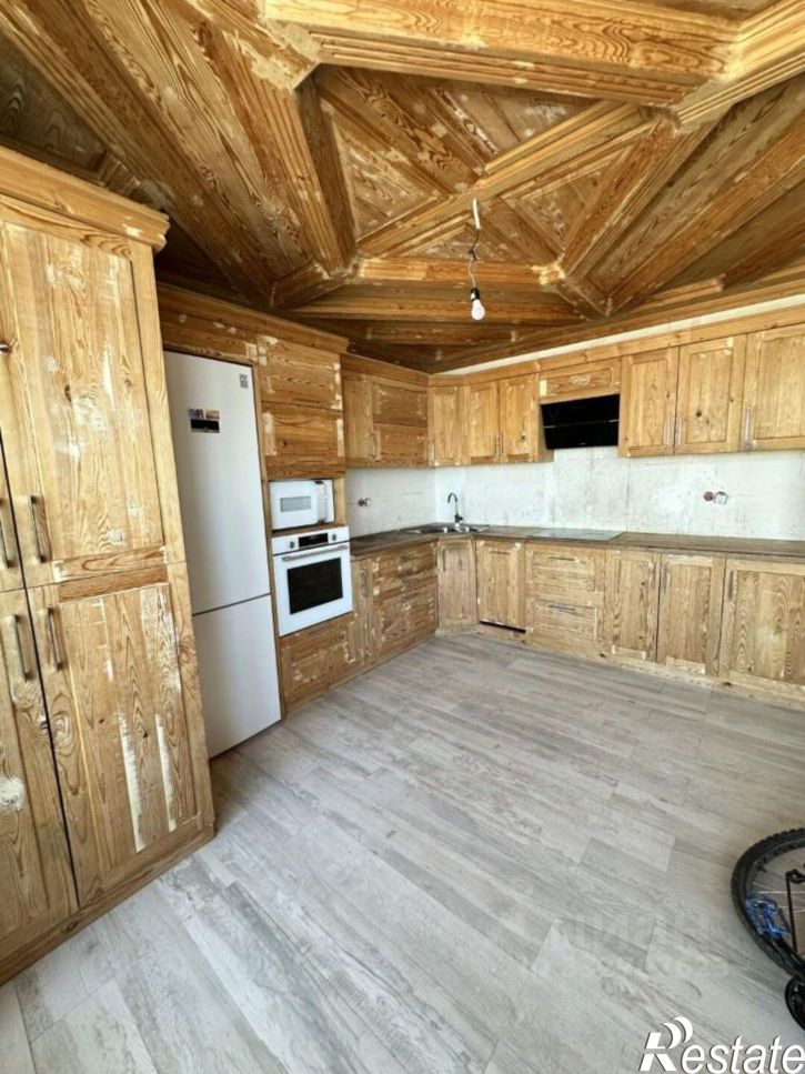 2-комн квартира улица Набережная Приволжского затона, 20Г,  д. 20Г