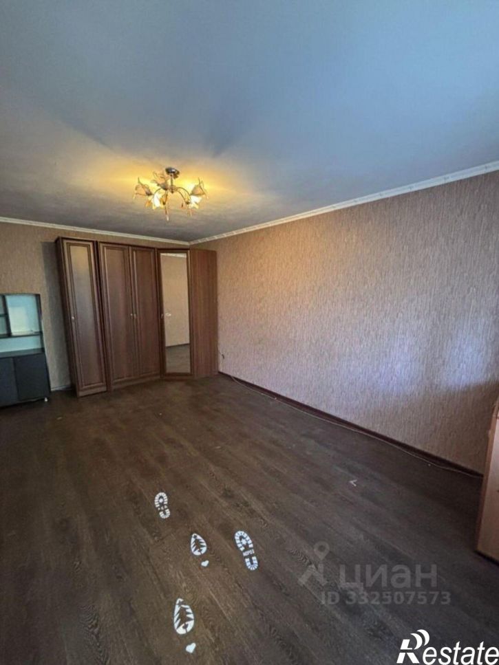 1-комн квартира Заводская площадь, 85,  д. 85