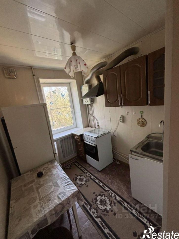 1-комн квартира Заводская площадь, 85,  д. 85