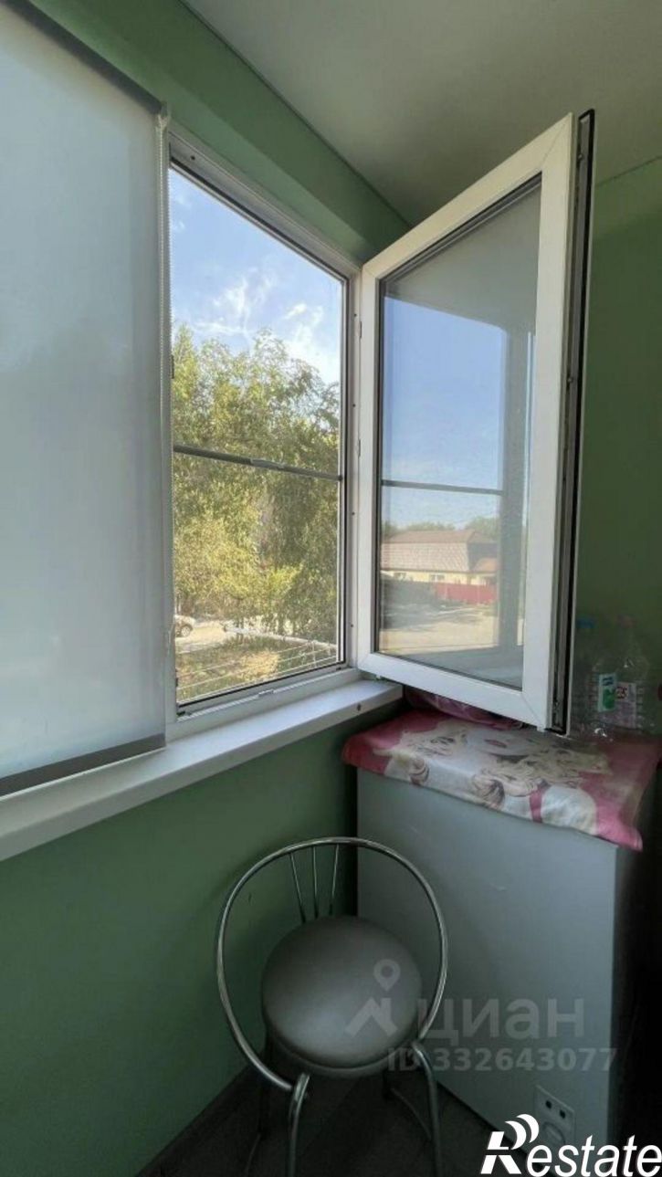 2-комн квартира улица Мейера, 11,  д. 11