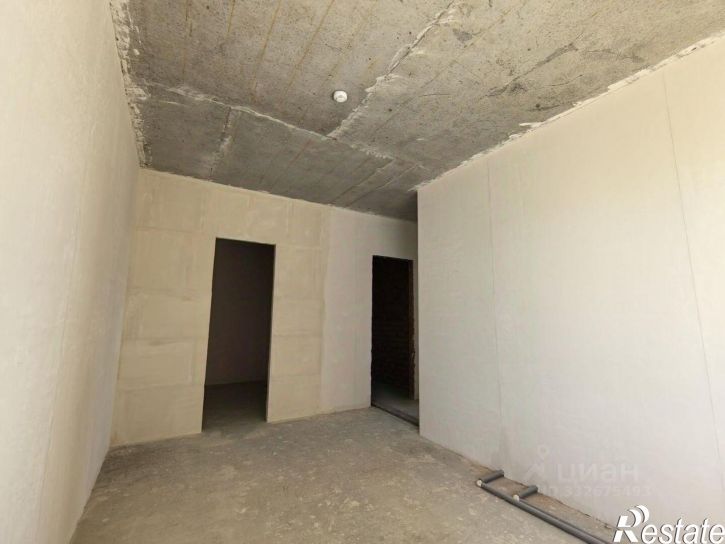3-комн квартира улица Набережная Приволжского затона, 22,  д. 22