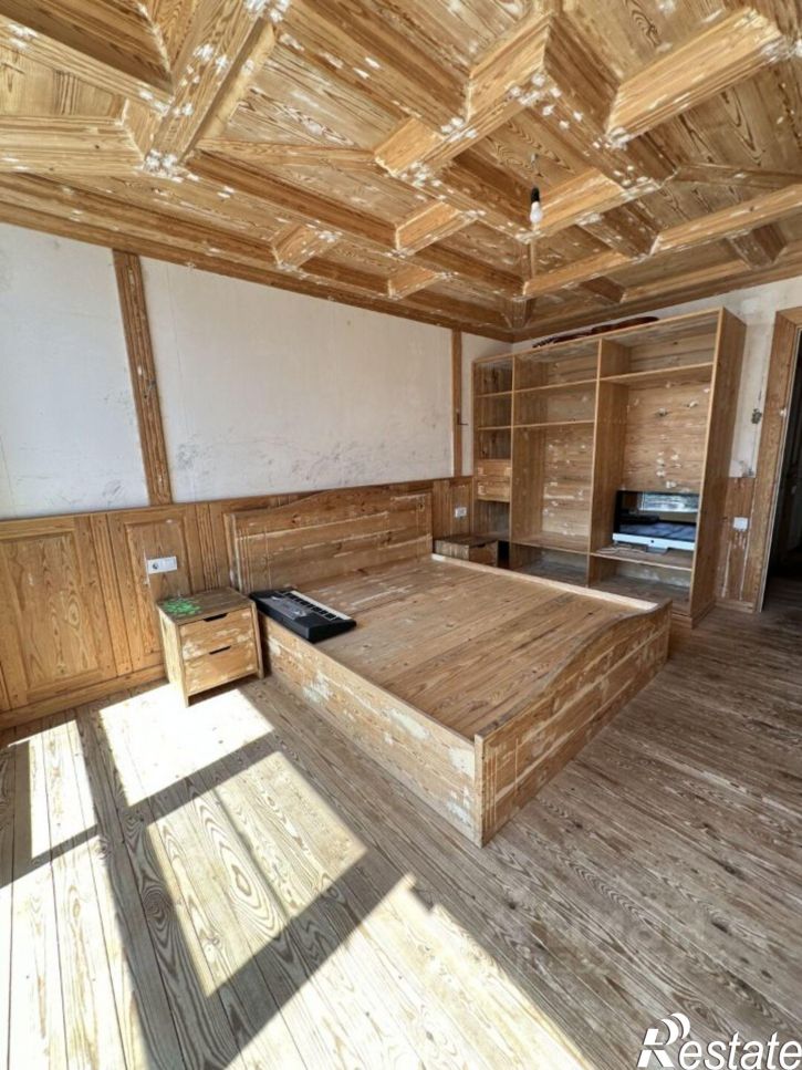 2-комн квартира улица Набережная Приволжского затона, 20Г,  д. 20Г