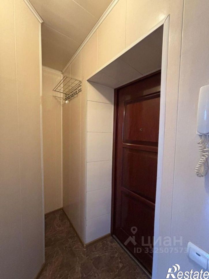 1-комн квартира Заводская площадь, 85,  д. 85