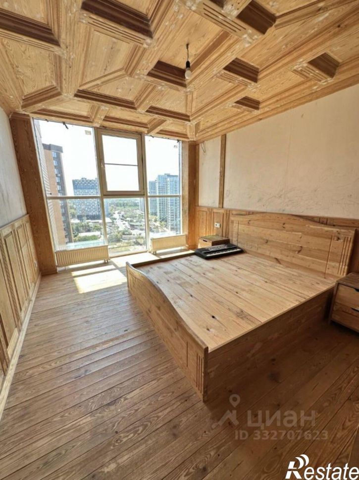 2-комн квартира улица Набережная Приволжского затона, 20Г,  д. 20Г