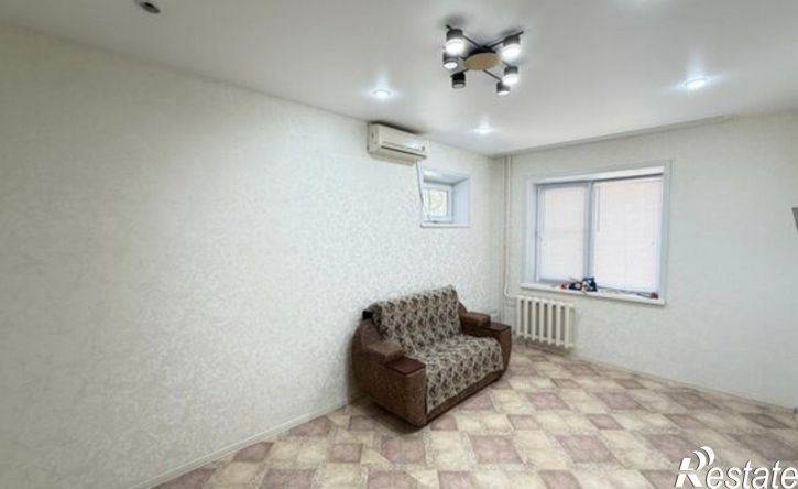 1-комн квартира Бульварная улица, 9 к1,  д. 9 к1