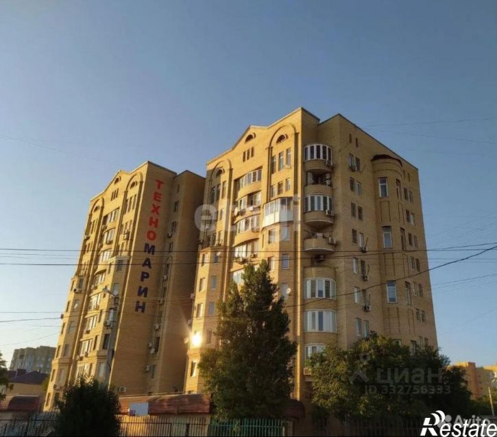 1-комн квартира улица Богдана Хмельницкого, 10 к1,  д. 10 к1