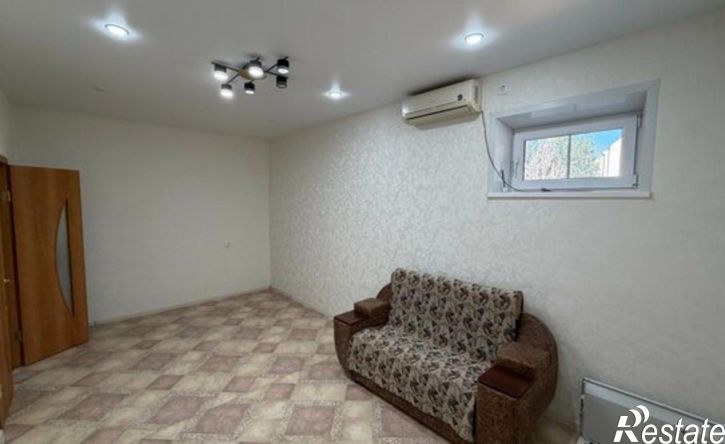 1-комн квартира Бульварная улица, 9 к1,  д. 9 к1