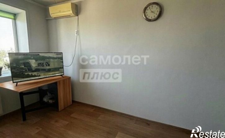 2-комн квартира Красноармейская улица, 31,  д. 31