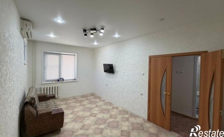 1-комн квартира Бульварная улица, 9 к1,  д. 9 к1
