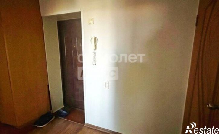 2-комн квартира Красноармейская улица, 31,  д. 31