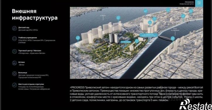1-комн квартира улица Бехтерева, 10А,  д. 10А