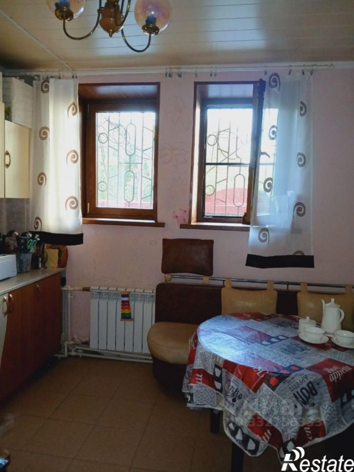 1-комн квартира улица Богдана Хмельницкого, 10 к1,  д. 10 к1
