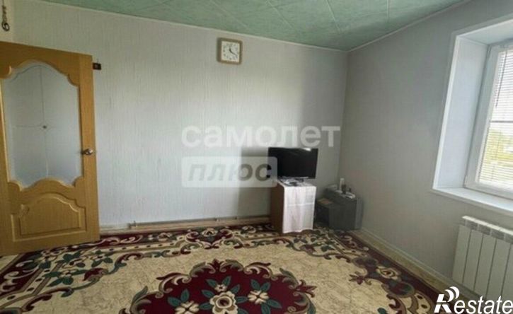 2-комн квартира Красноармейская улица, 31,  д. 31