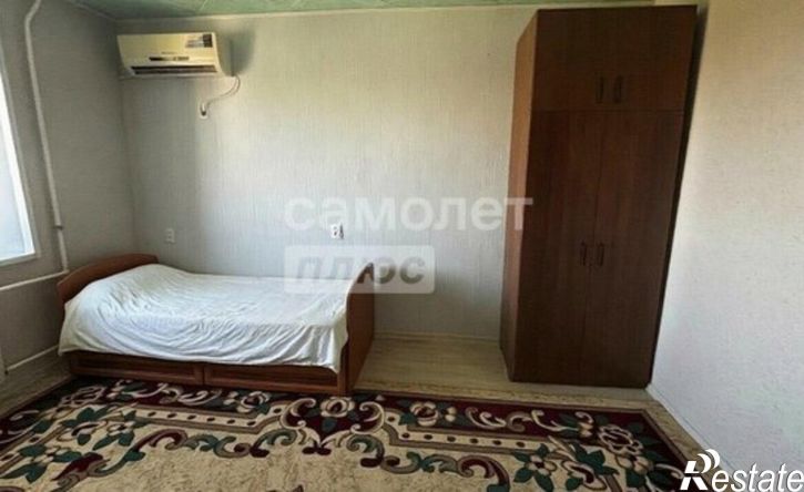 2-комн квартира Красноармейская улица, 31,  д. 31