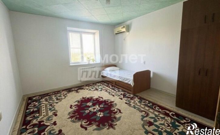 2-комн квартира Красноармейская улица, 31,  д. 31