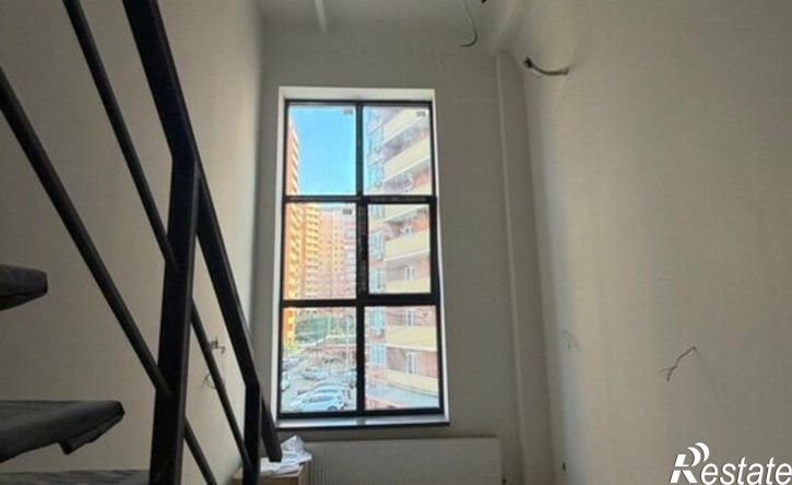 1-комн квартира ул Савушкина, 6ж,  д. 6ж