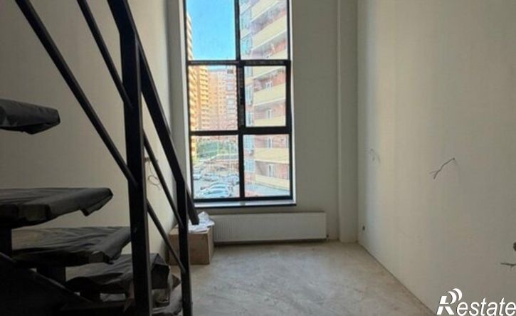 1-комн квартира ул Савушкина, 6ж,  д. 6ж