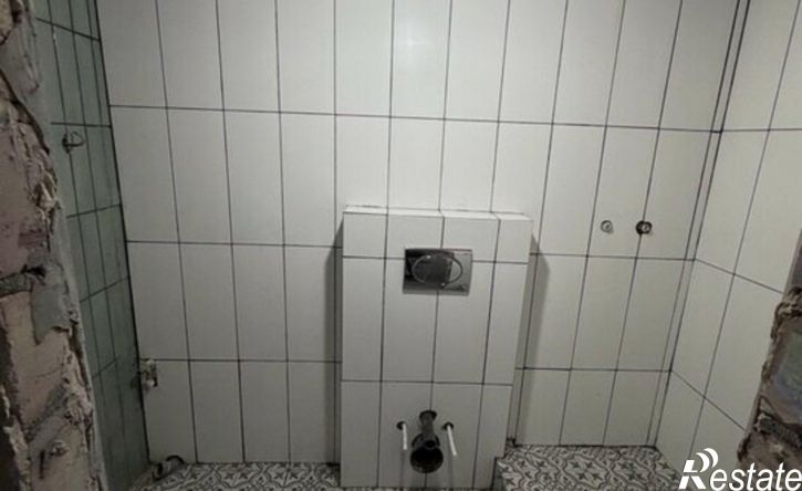 1-комн квартира ул Савушкина, 6ж,  д. 6ж
