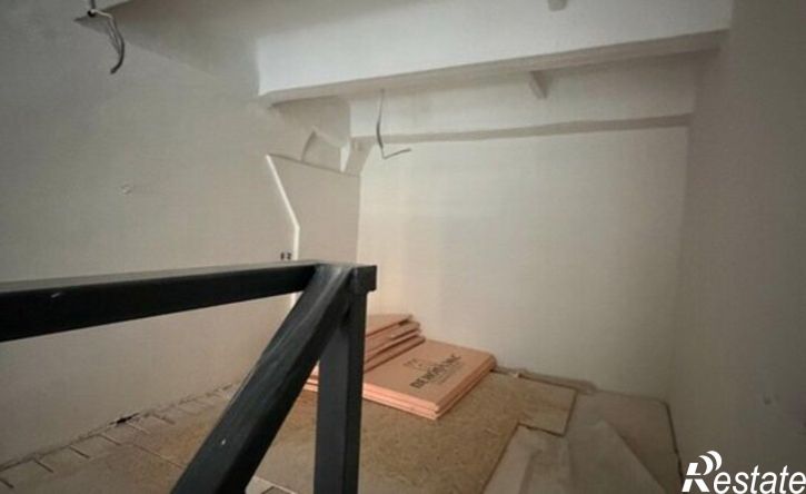 1-комн квартира ул Савушкина, 6ж,  д. 6ж