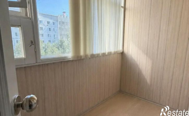 3-комн квартира ул Бабаевского, 35 2,  д. 35 2,  к. 2