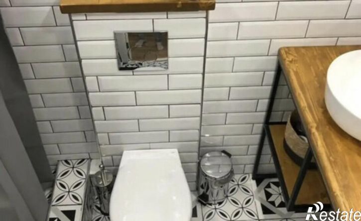1-комн квартира ул Савушкина, 6ж,  д. 6ж