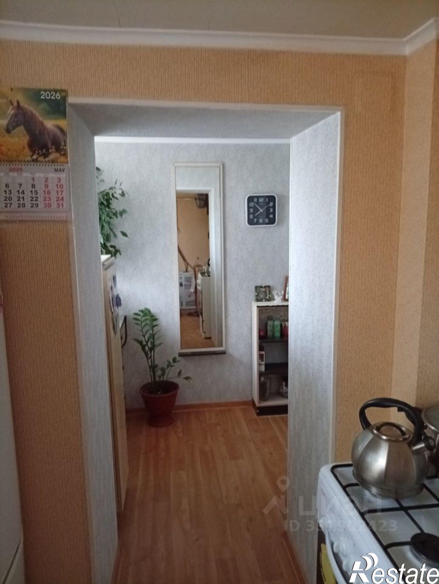 Купить дачу, дом, коттедж за 4 500 000 рублей на ул Вавилова, 2а