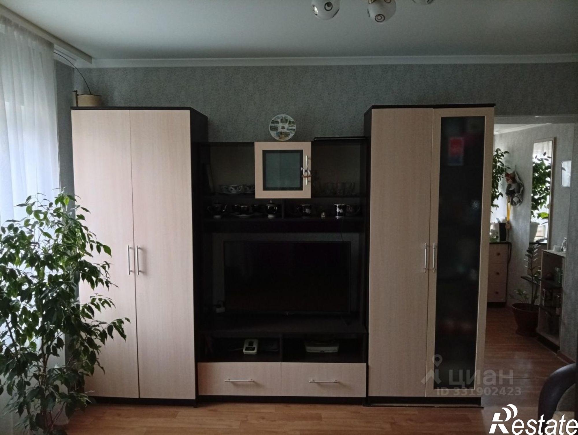 Купить дачу, дом, коттедж за 4 500 000 рублей на ул Вавилова, 2а