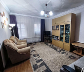 3-комн, 56кв м, этаж 2/2 ул Гилянская, 49