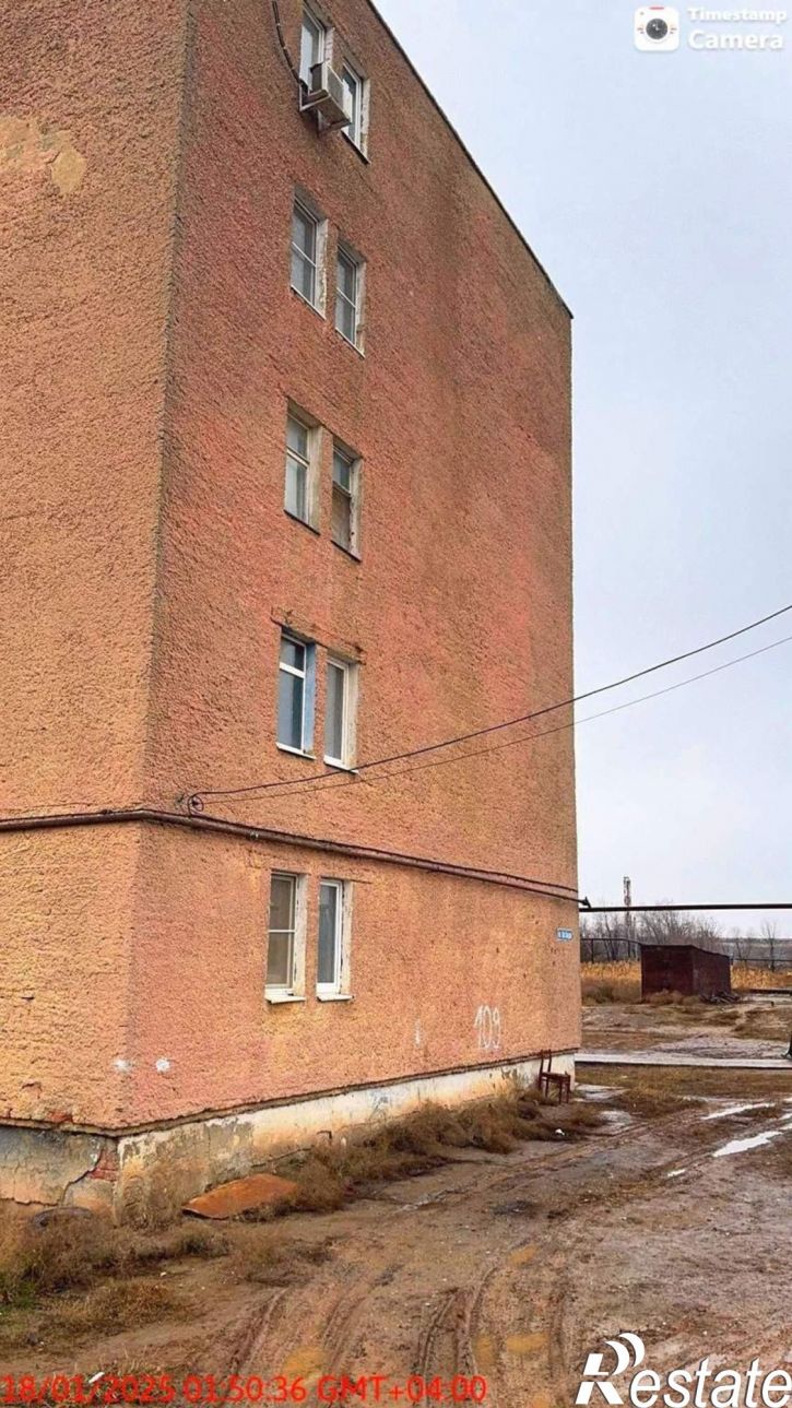 3-комн квартира Советской Гвардии ул., д.1