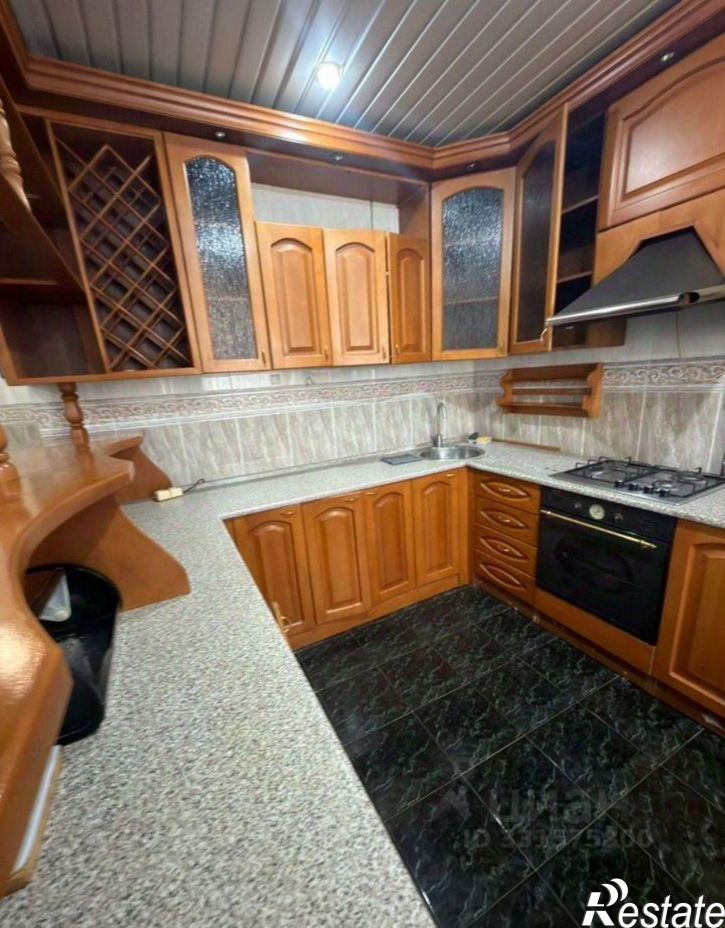 3-комн квартира пр-д Николая Островского, 4 4,  д. 4 4,  к. 4