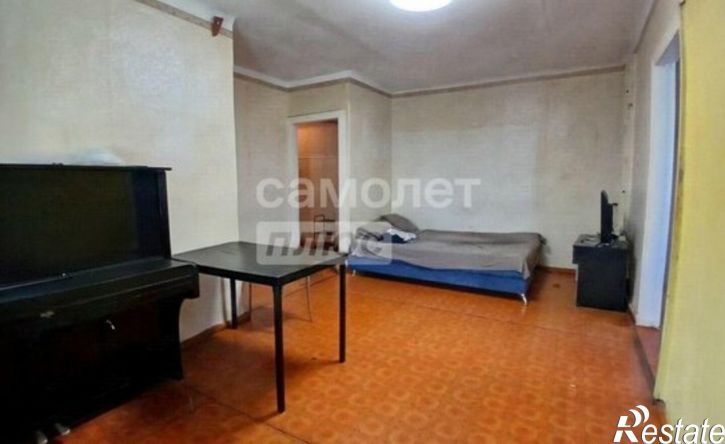 2-комн квартира ул 1-я Перевозная, 116,  д. 116