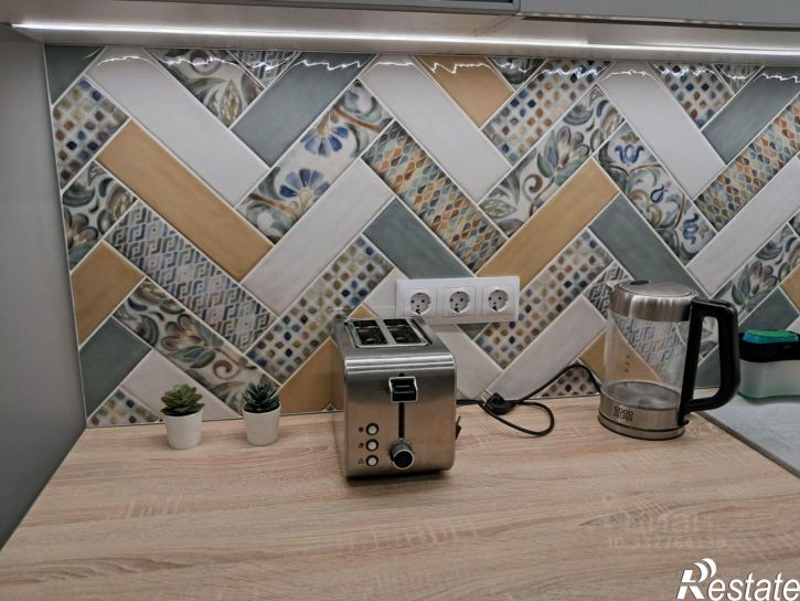 3-комн квартира ул Набережная Приволжского затона, 20Б,  д. 20Б