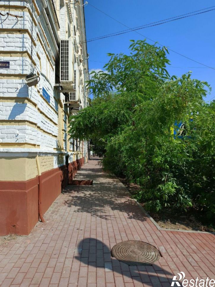 2-комн квартира ул Пугачева, 3/37,  д. 3/37