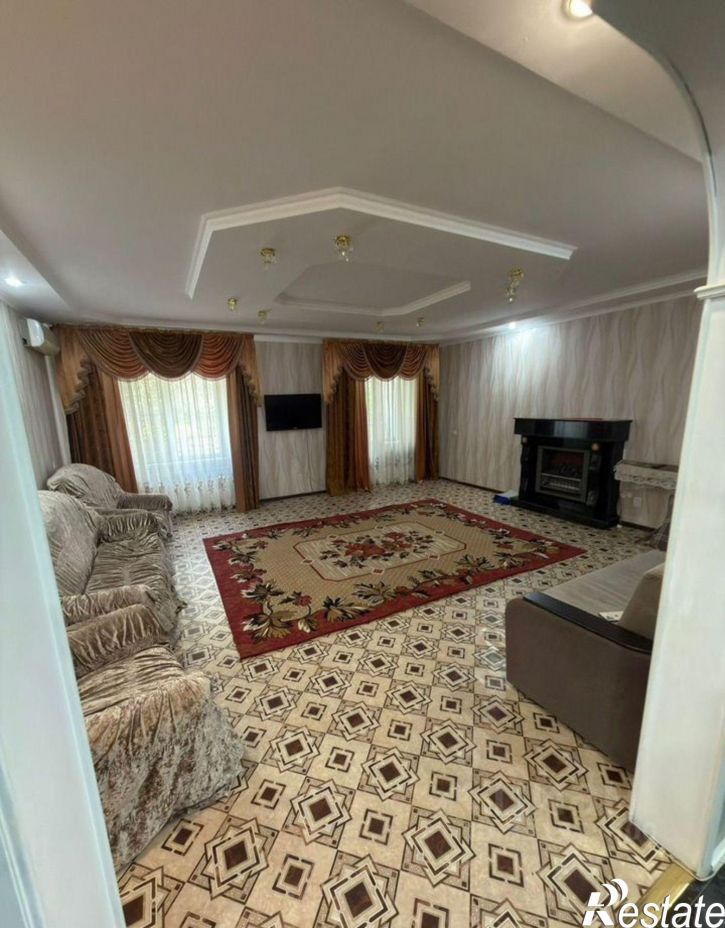 3-комн квартира пр-д Николая Островского, 4 4,  д. 4 4,  к. 4