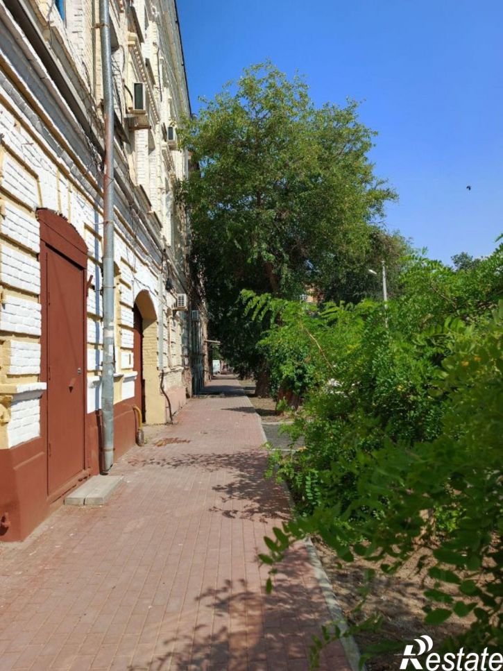 2-комн квартира ул Пугачева, 3/37,  д. 3/37