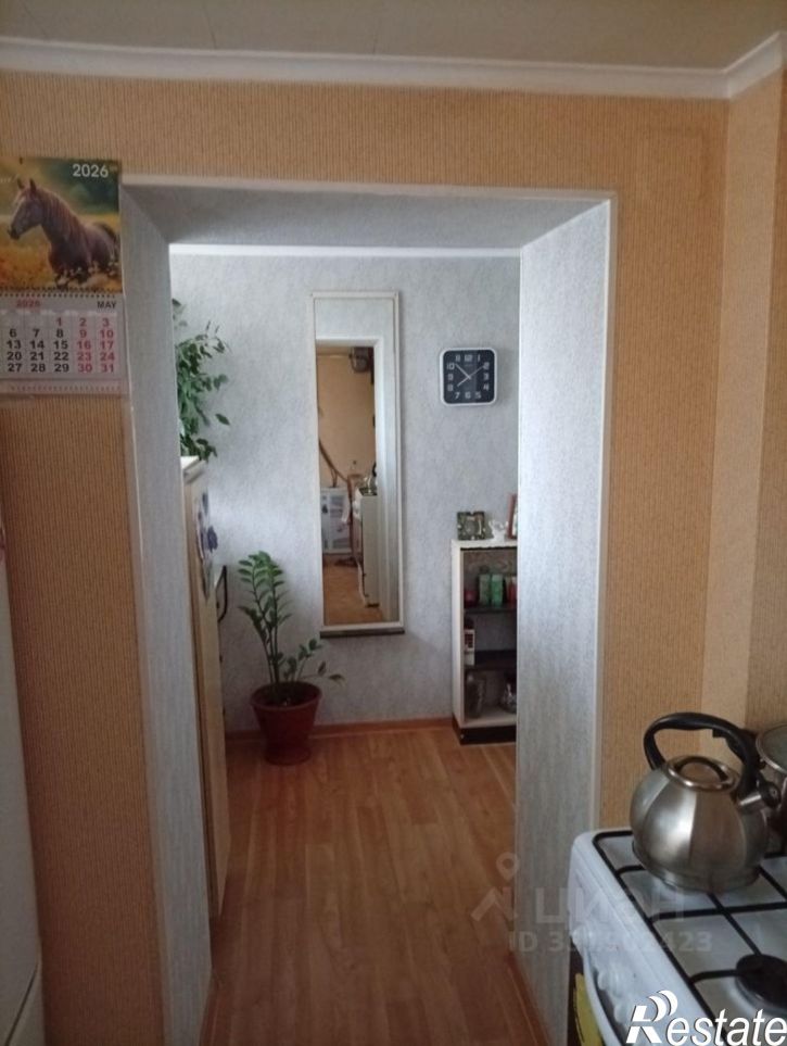 Коттедж/дом ул Вавилова, 2а,  д. 2а