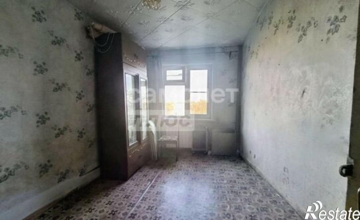 2-комн квартира ул Софьи Перовской, 105,  д. 105