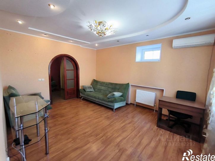 1-комн квартира ул Боевая, 36 1,  д. 36 1,  к. 1