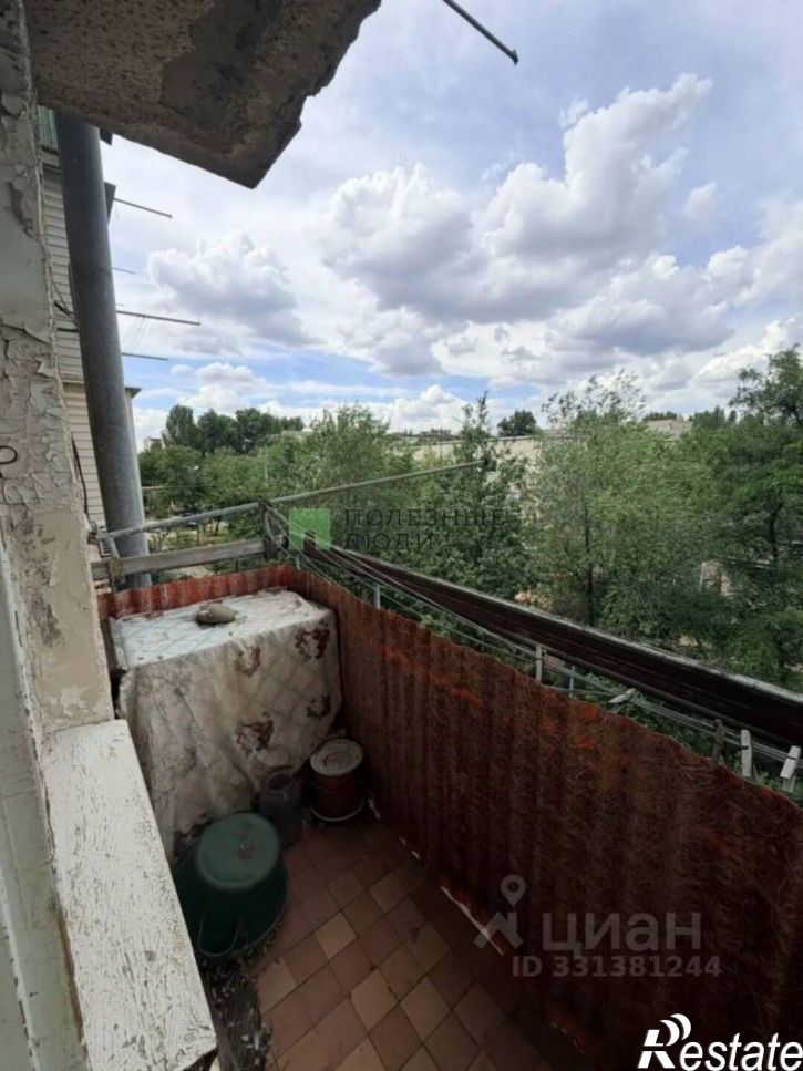 3-комн квартира Ленинградский пер, 46,  д. 46