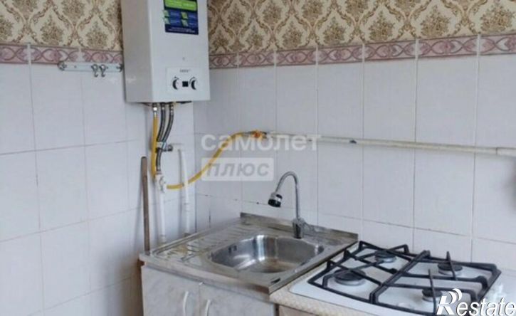 2-комн квартира ул Софьи Перовской, 105,  д. 105