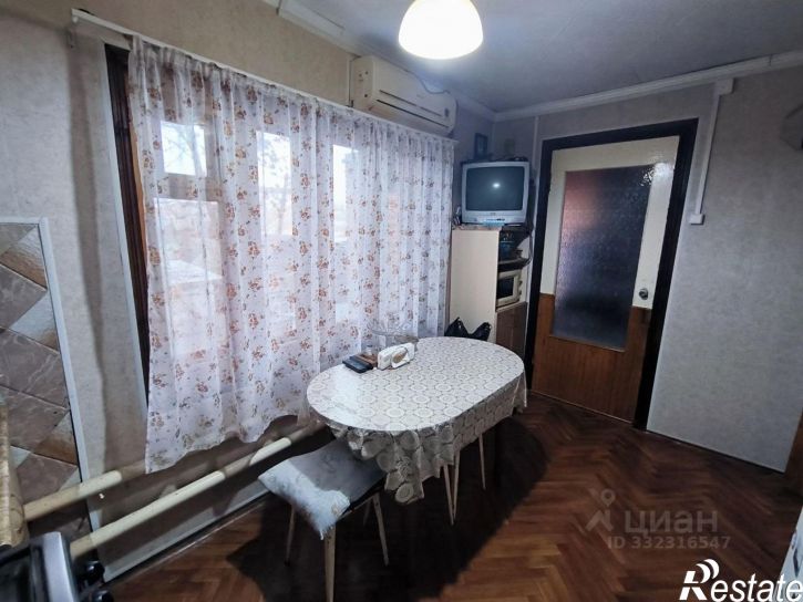 3-комн квартира ул Гилянская, 49,  д. 49